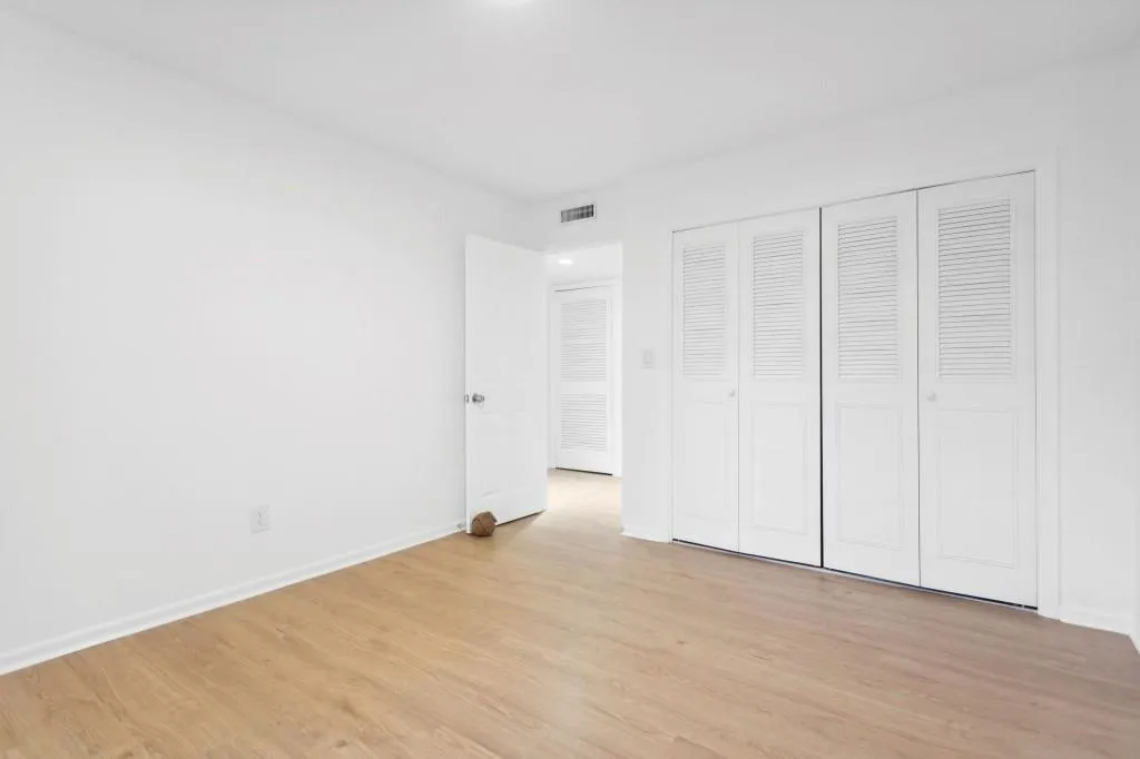 6851 Roswell Road Unit O-13, Atlanta, Georgia 30328, 4 Bedrooms Bedrooms, ,2 BathroomsBathrooms,Residential,Sold,6851 Roswell Road Unit O-13,7201291