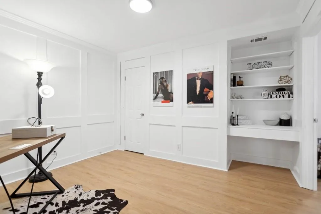 6851 Roswell Road Unit O-13, Atlanta, Georgia 30328, 4 Bedrooms Bedrooms, ,2 BathroomsBathrooms,Residential,Sold,6851 Roswell Road Unit O-13,7201291