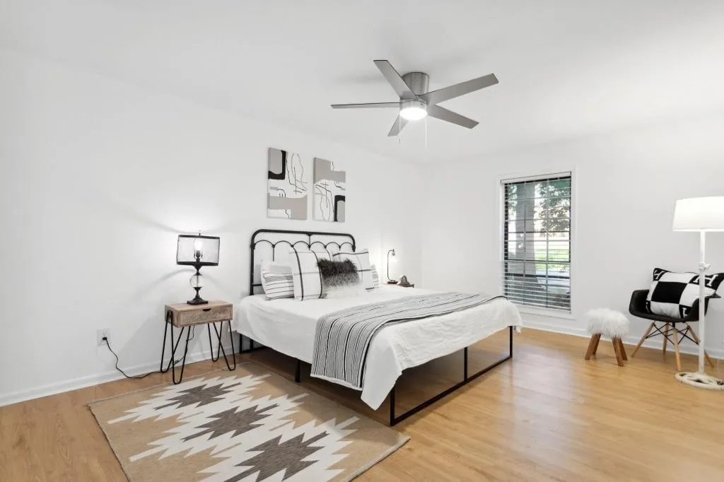 6851 Roswell Road Unit O-13, Atlanta, Georgia 30328, 4 Bedrooms Bedrooms, ,2 BathroomsBathrooms,Residential,Sold,6851 Roswell Road Unit O-13,7201291