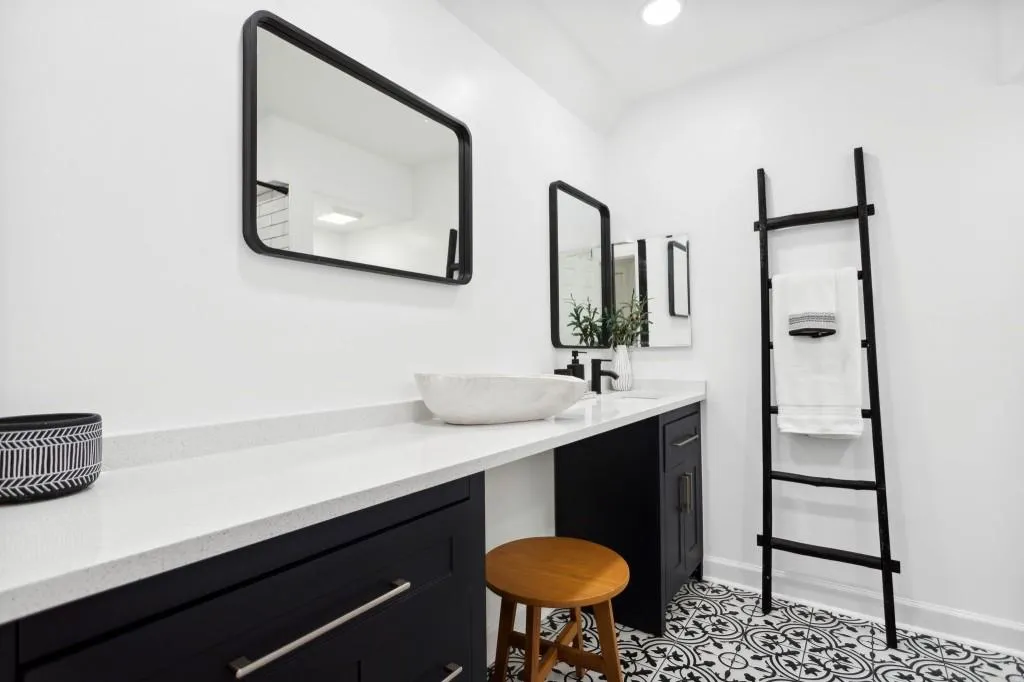 6851 Roswell Road Unit O-13, Atlanta, Georgia 30328, 4 Bedrooms Bedrooms, ,2 BathroomsBathrooms,Residential,Sold,6851 Roswell Road Unit O-13,7201291