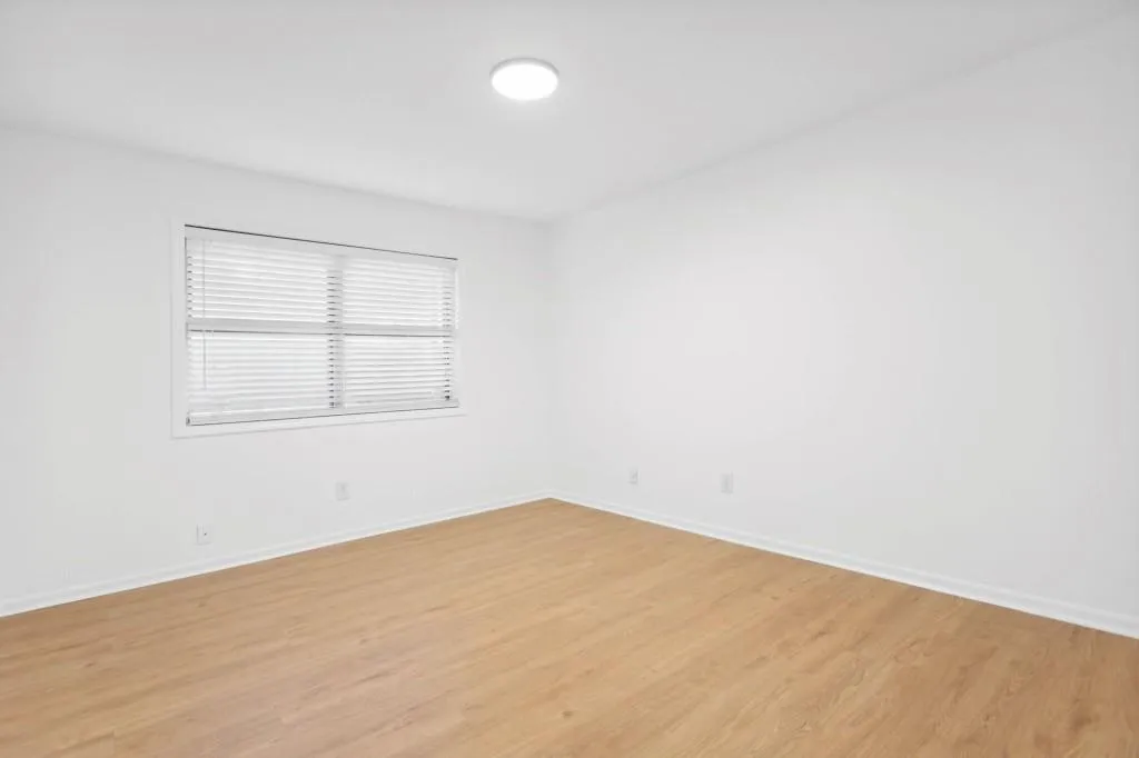 6851 Roswell Road Unit O-13, Atlanta, Georgia 30328, 4 Bedrooms Bedrooms, ,2 BathroomsBathrooms,Residential,Sold,6851 Roswell Road Unit O-13,7201291