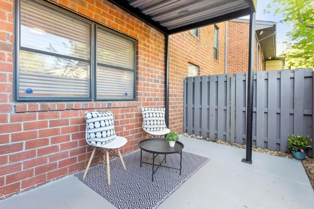 6851 Roswell Road Unit O-13, Atlanta, Georgia 30328, 4 Bedrooms Bedrooms, ,2 BathroomsBathrooms,Residential,Sold,6851 Roswell Road Unit O-13,7201291