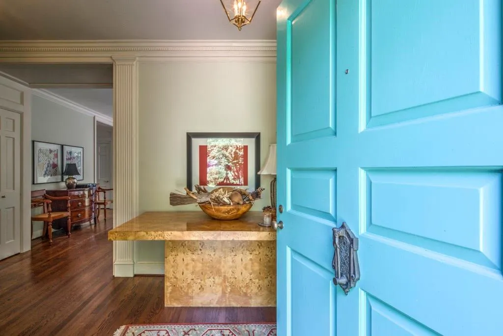 130 Peachtree Battle Avenue Nw, Atlanta, Georgia 30305, 3 Bedrooms Bedrooms, ,3 BathroomsBathrooms,Residential,Sold,130 Peachtree Battle Avenue Nw,5599525