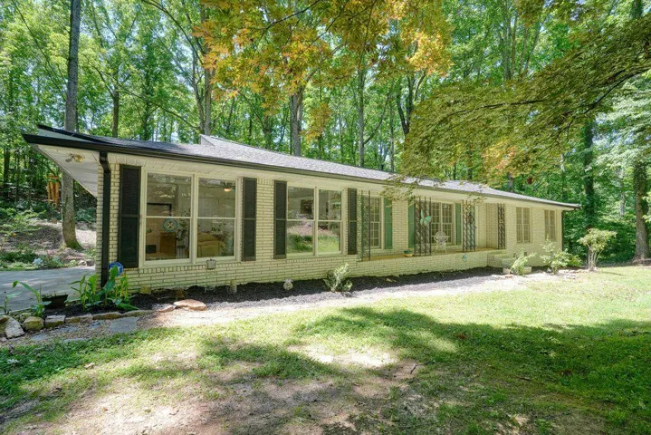 285 Hembredge Drive, Canton, Georgia 30115