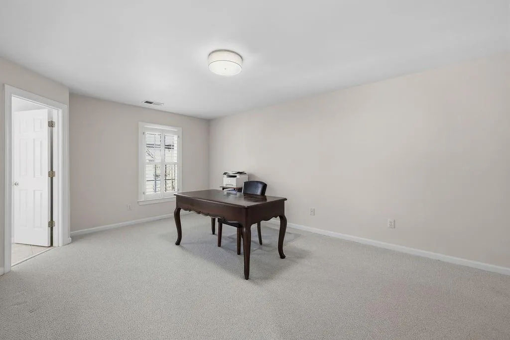 305 Wembley Circle, Sandy Springs, Georgia 30328, 4 Bedrooms Bedrooms, ,3 BathroomsBathrooms,Residential,For Sale,305 Wembley Circle,7749627