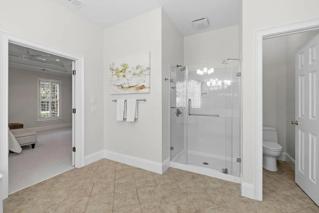 305 Wembley Circle, Sandy Springs, Georgia 30328, 4 Bedrooms Bedrooms, ,3 BathroomsBathrooms,Residential,For Sale,305 Wembley Circle,7749627