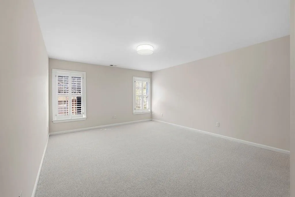 305 Wembley Circle, Sandy Springs, Georgia 30328, 4 Bedrooms Bedrooms, ,3 BathroomsBathrooms,Residential,For Sale,305 Wembley Circle,7749627