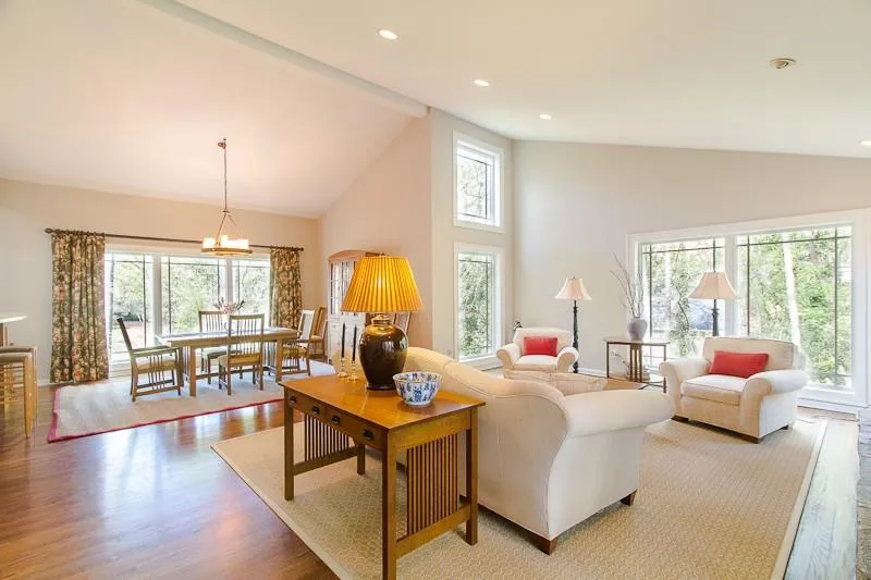 5485 E Idlewood Lane, Sandy Springs, Georgia 30327, 4 Bedrooms Bedrooms, ,3 BathroomsBathrooms,Residential,Sold,5485 E Idlewood Lane,5673322