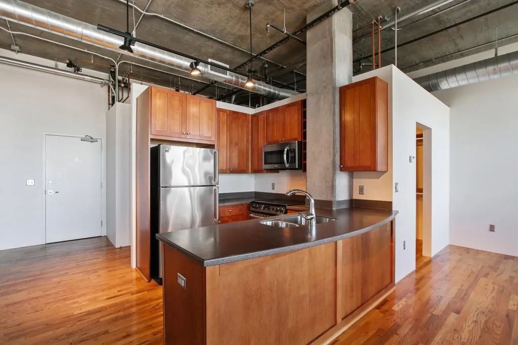 3180 Mathieson Drive Ne Unit 804, Atlanta, Georgia 30305, 1 Bedroom Bedrooms, ,1 BathroomBathrooms,Residential,Sold,3180 Mathieson Drive Ne Unit 804,6040120