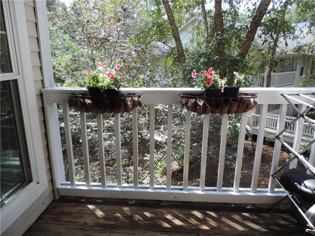 1502 Gettysburg Place Unit 1502, Atlanta, Georgia 30350, 2 Bedrooms Bedrooms, ,1 BathroomBathrooms,Residential,Sold,1502 Gettysburg Place Unit 1502,5909209