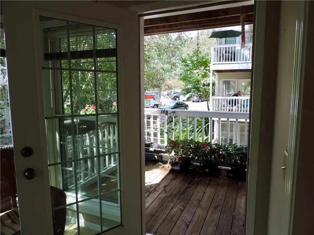 1502 Gettysburg Place Unit 1502, Atlanta, Georgia 30350, 2 Bedrooms Bedrooms, ,1 BathroomBathrooms,Residential,Sold,1502 Gettysburg Place Unit 1502,5909209