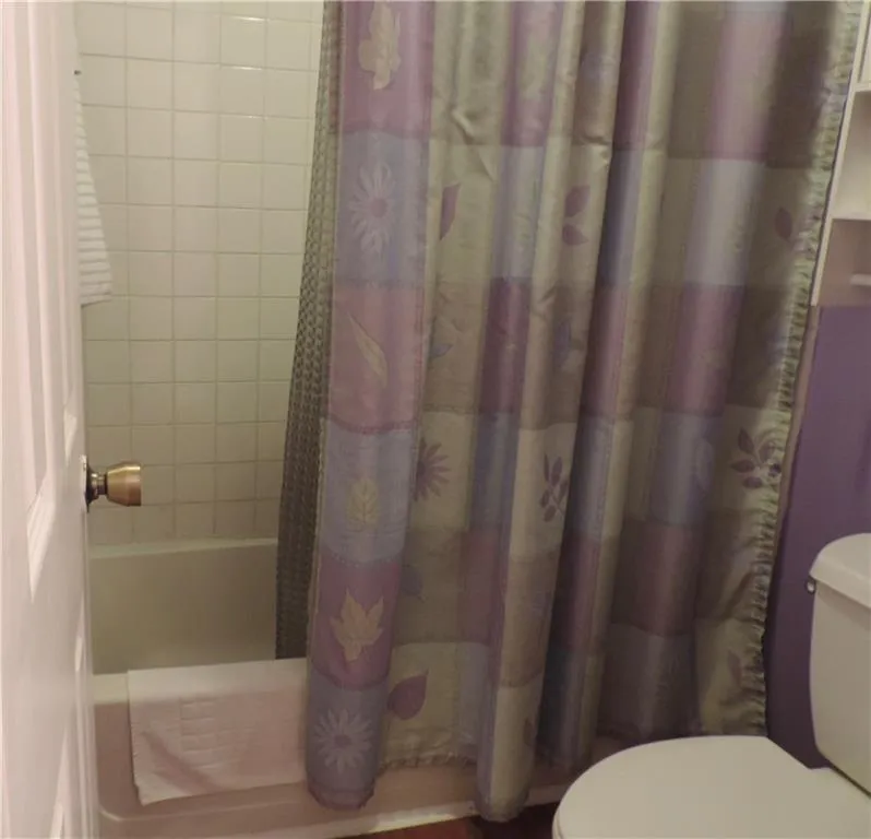 1502 Gettysburg Place Unit 1502, Atlanta, Georgia 30350, 2 Bedrooms Bedrooms, ,1 BathroomBathrooms,Residential,Sold,1502 Gettysburg Place Unit 1502,5909209