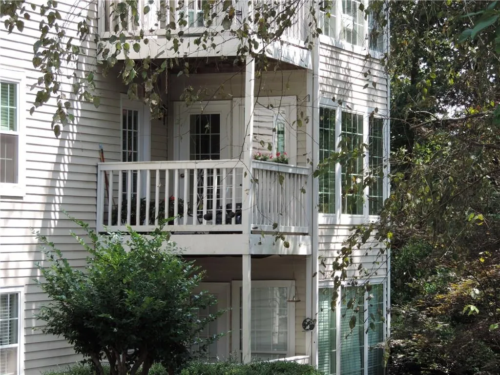 1502 Gettysburg Place Unit 1502, Atlanta, Georgia 30350, 2 Bedrooms Bedrooms, ,1 BathroomBathrooms,Residential,Sold,1502 Gettysburg Place Unit 1502,5909209