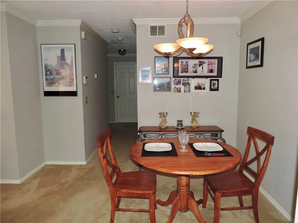 1502 Gettysburg Place Unit 1502, Atlanta, Georgia 30350, 2 Bedrooms Bedrooms, ,1 BathroomBathrooms,Residential,Sold,1502 Gettysburg Place Unit 1502,5909209