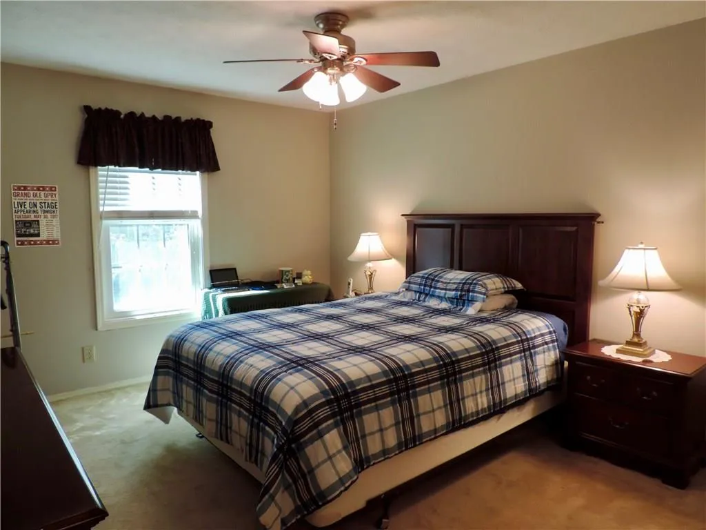 1502 Gettysburg Place Unit 1502, Atlanta, Georgia 30350, 2 Bedrooms Bedrooms, ,1 BathroomBathrooms,Residential,Sold,1502 Gettysburg Place Unit 1502,5909209