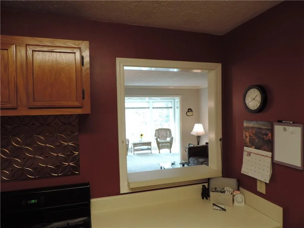 1502 Gettysburg Place Unit 1502, Atlanta, Georgia 30350, 2 Bedrooms Bedrooms, ,1 BathroomBathrooms,Residential,Sold,1502 Gettysburg Place Unit 1502,5909209