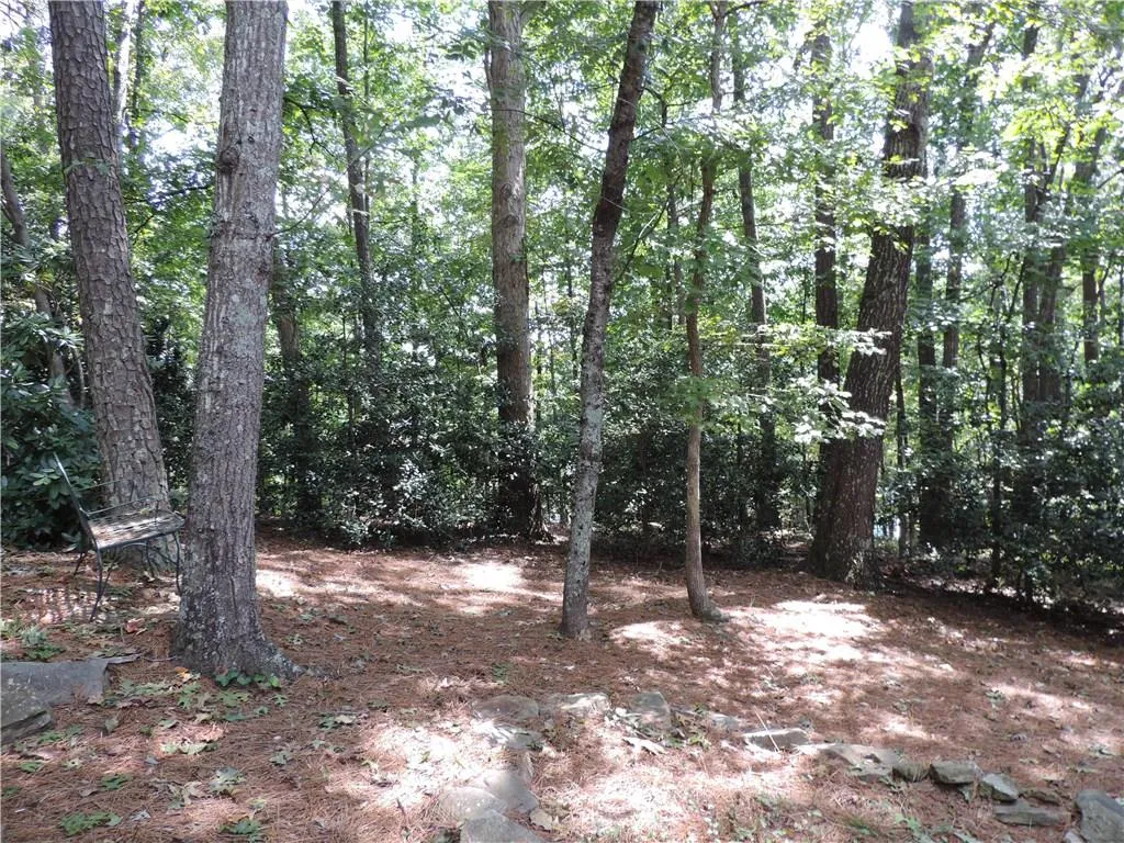 1502 Gettysburg Place Unit 1502, Atlanta, Georgia 30350, 2 Bedrooms Bedrooms, ,1 BathroomBathrooms,Residential,Sold,1502 Gettysburg Place Unit 1502,5909209