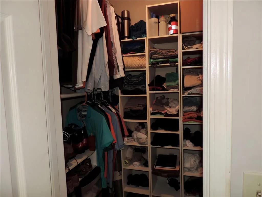 1502 Gettysburg Place Unit 1502, Atlanta, Georgia 30350, 2 Bedrooms Bedrooms, ,1 BathroomBathrooms,Residential,Sold,1502 Gettysburg Place Unit 1502,5909209