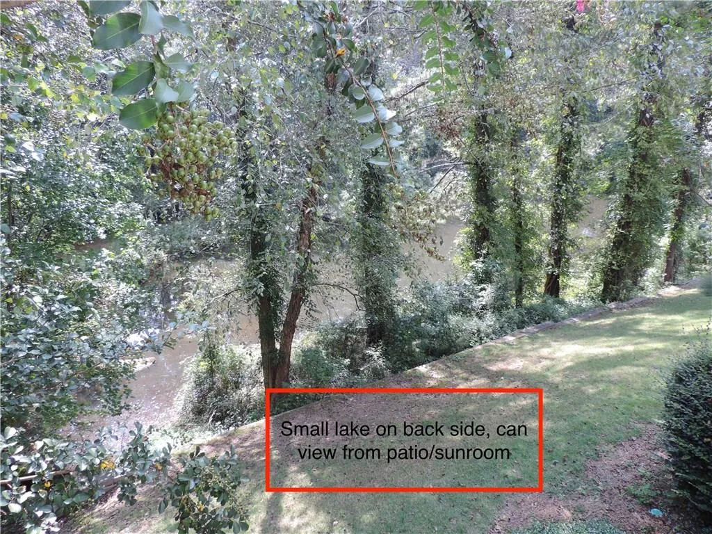 1502 Gettysburg Place Unit 1502, Atlanta, Georgia 30350, 2 Bedrooms Bedrooms, ,1 BathroomBathrooms,Residential,Sold,1502 Gettysburg Place Unit 1502,5909209