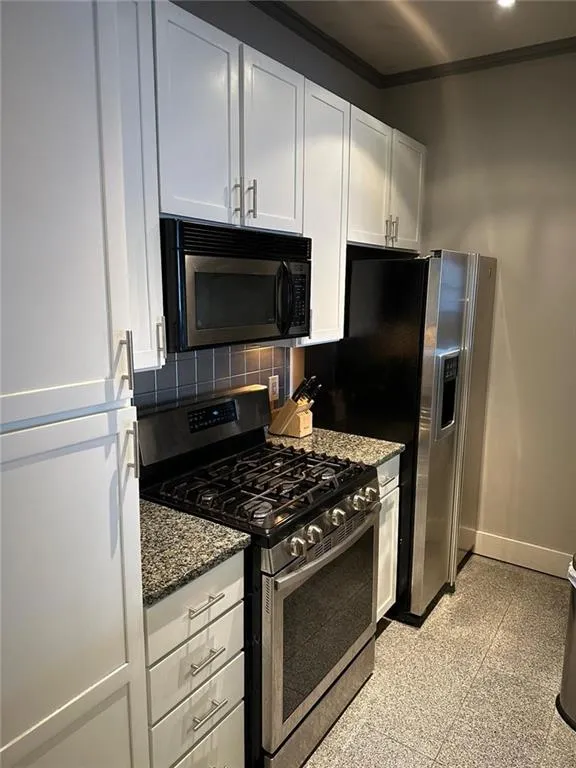 799 Hammond Drive Unit 409, Sandy Springs, Georgia 30328, 2 Bedrooms Bedrooms, ,2 BathroomsBathrooms,Residential,For Sale,799 Hammond Drive Unit 409,7732694