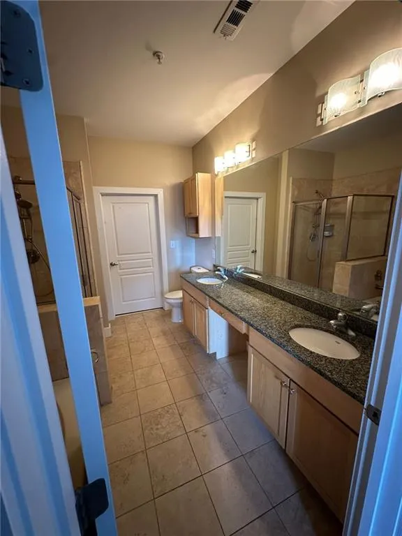 799 Hammond Drive Unit 409, Sandy Springs, Georgia 30328, 2 Bedrooms Bedrooms, ,2 BathroomsBathrooms,Residential,For Sale,799 Hammond Drive Unit 409,7732694