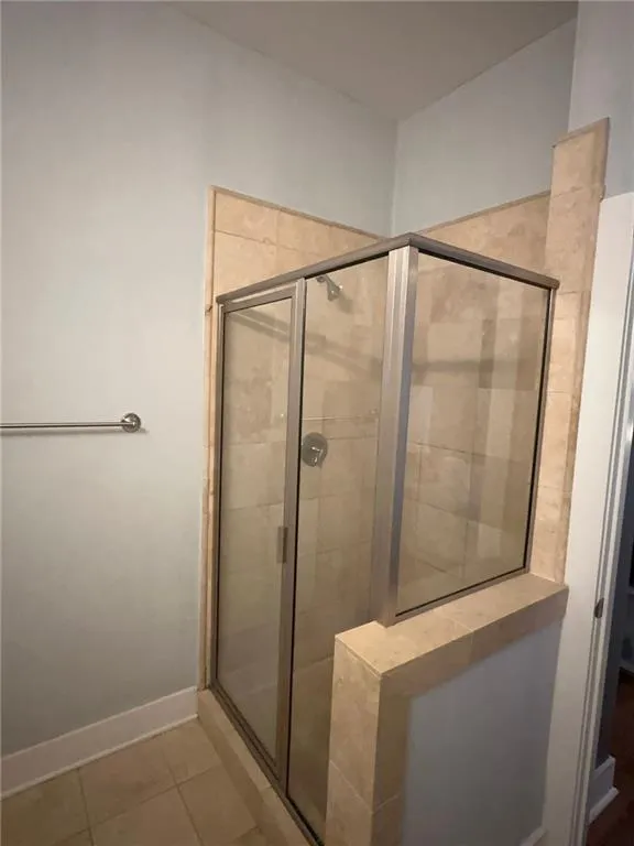 799 Hammond Drive Unit 409, Sandy Springs, Georgia 30328, 2 Bedrooms Bedrooms, ,2 BathroomsBathrooms,Residential,For Sale,799 Hammond Drive Unit 409,7732694