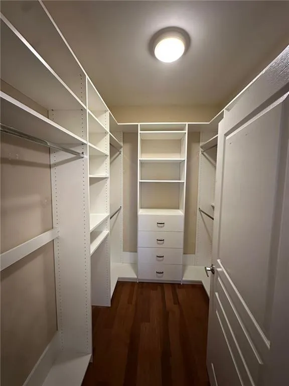 799 Hammond Drive Unit 409, Sandy Springs, Georgia 30328, 2 Bedrooms Bedrooms, ,2 BathroomsBathrooms,Residential,For Sale,799 Hammond Drive Unit 409,7732694