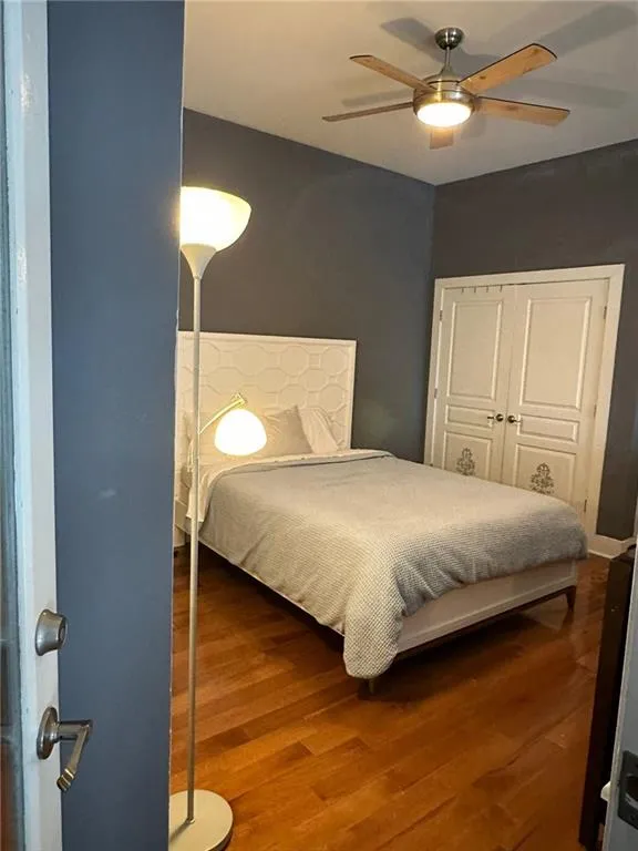799 Hammond Drive Unit 409, Sandy Springs, Georgia 30328, 2 Bedrooms Bedrooms, ,2 BathroomsBathrooms,Residential,For Sale,799 Hammond Drive Unit 409,7732694