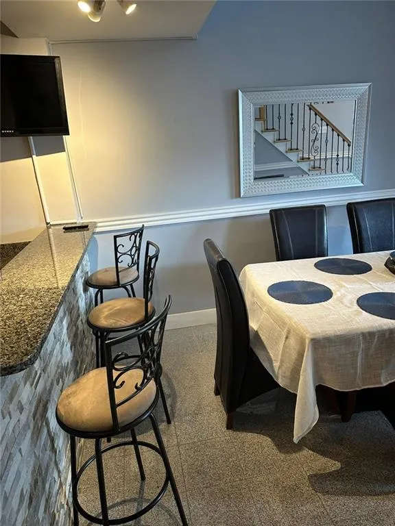 799 Hammond Drive Unit 409, Sandy Springs, Georgia 30328, 2 Bedrooms Bedrooms, ,2 BathroomsBathrooms,Residential,For Sale,799 Hammond Drive Unit 409,7732694