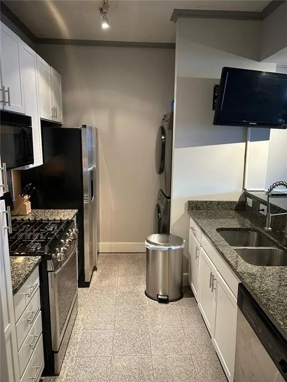 799 Hammond Drive Unit 409, Sandy Springs, Georgia 30328, 2 Bedrooms Bedrooms, ,2 BathroomsBathrooms,Residential,For Sale,799 Hammond Drive Unit 409,7732694