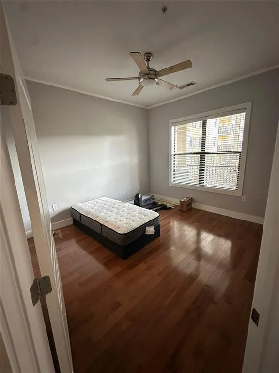 799 Hammond Drive Unit 409, Sandy Springs, Georgia 30328, 2 Bedrooms Bedrooms, ,2 BathroomsBathrooms,Residential,For Sale,799 Hammond Drive Unit 409,7732694