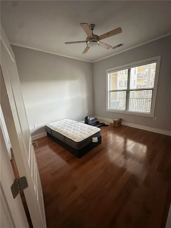 799 Hammond Drive Unit 409, Sandy Springs, Georgia 30328, 2 Bedrooms Bedrooms, ,2 BathroomsBathrooms,Residential,For Sale,799 Hammond Drive Unit 409,7732694