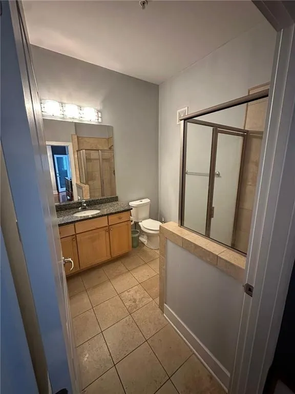 799 Hammond Drive Unit 409, Sandy Springs, Georgia 30328, 2 Bedrooms Bedrooms, ,2 BathroomsBathrooms,Residential,For Sale,799 Hammond Drive Unit 409,7732694
