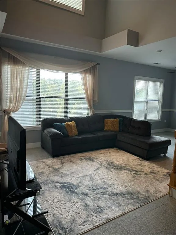 799 Hammond Drive Unit 409, Sandy Springs, Georgia 30328, 2 Bedrooms Bedrooms, ,2 BathroomsBathrooms,Residential,For Sale,799 Hammond Drive Unit 409,7732694