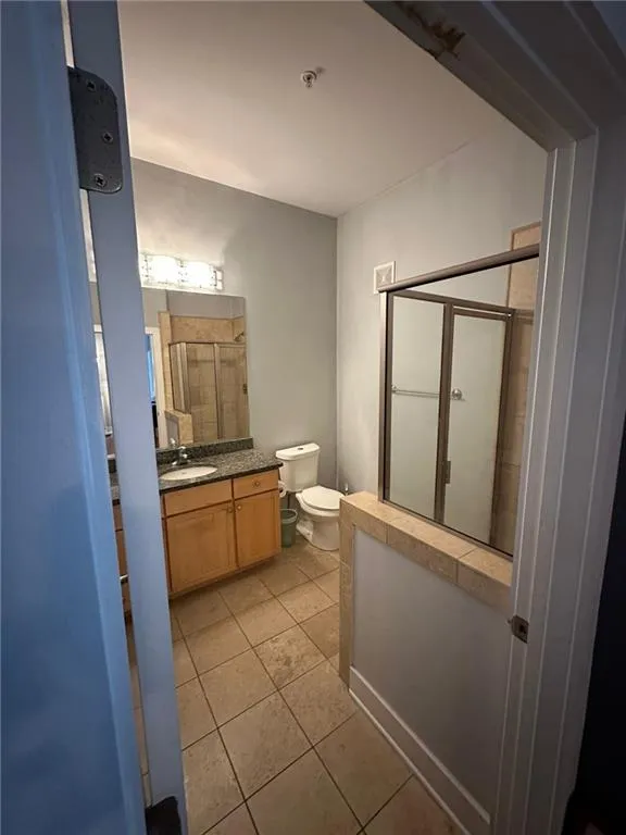 799 Hammond Drive Unit 409, Sandy Springs, Georgia 30328, 2 Bedrooms Bedrooms, ,2 BathroomsBathrooms,Residential,For Sale,799 Hammond Drive Unit 409,7732694