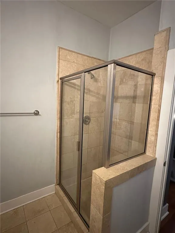 799 Hammond Drive Unit 409, Sandy Springs, Georgia 30328, 2 Bedrooms Bedrooms, ,2 BathroomsBathrooms,Residential,For Sale,799 Hammond Drive Unit 409,7732694