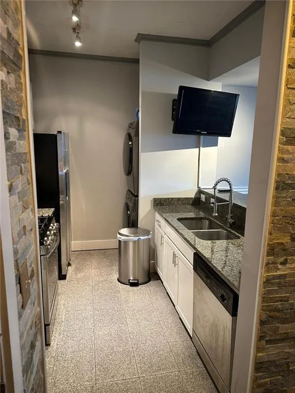 799 Hammond Drive Unit 409, Sandy Springs, Georgia 30328, 2 Bedrooms Bedrooms, ,2 BathroomsBathrooms,Residential,For Sale,799 Hammond Drive Unit 409,7732694