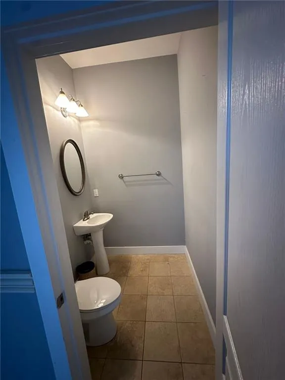 799 Hammond Drive Unit 409, Sandy Springs, Georgia 30328, 2 Bedrooms Bedrooms, ,2 BathroomsBathrooms,Residential,For Sale,799 Hammond Drive Unit 409,7732694