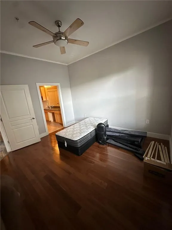 799 Hammond Drive Unit 409, Sandy Springs, Georgia 30328, 2 Bedrooms Bedrooms, ,2 BathroomsBathrooms,Residential,For Sale,799 Hammond Drive Unit 409,7732694