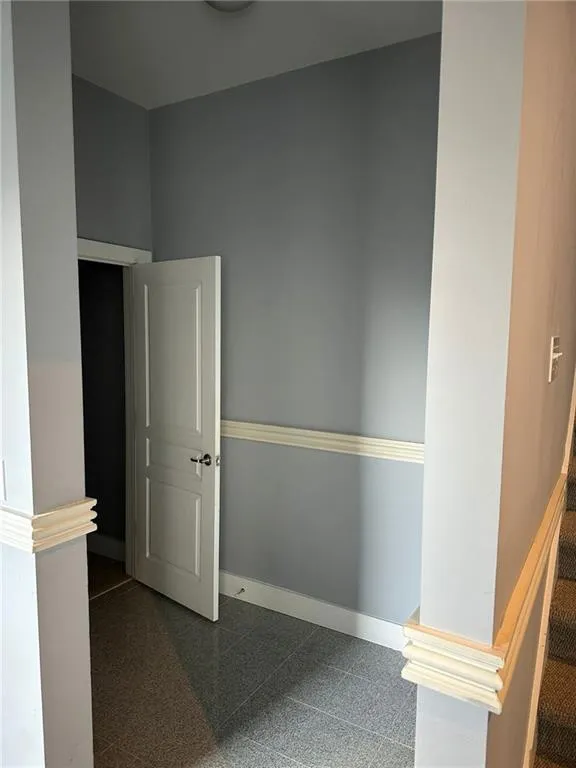 799 Hammond Drive Unit 409, Sandy Springs, Georgia 30328, 2 Bedrooms Bedrooms, ,2 BathroomsBathrooms,Residential,For Sale,799 Hammond Drive Unit 409,7732694
