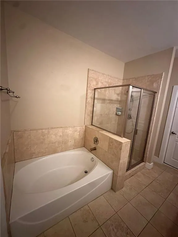 799 Hammond Drive Unit 409, Sandy Springs, Georgia 30328, 2 Bedrooms Bedrooms, ,2 BathroomsBathrooms,Residential,For Sale,799 Hammond Drive Unit 409,7732694