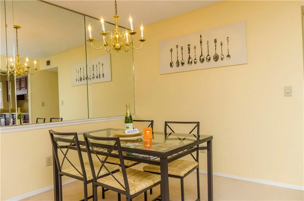 1412 Huntingdon Chase, Atlanta, Georgia 30350, 2 Bedrooms Bedrooms, ,2 BathroomsBathrooms,Residential,Sold,1412 Huntingdon Chase,5960232