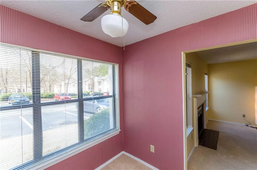 1412 Huntingdon Chase, Atlanta, Georgia 30350, 2 Bedrooms Bedrooms, ,2 BathroomsBathrooms,Residential,Sold,1412 Huntingdon Chase,5960232