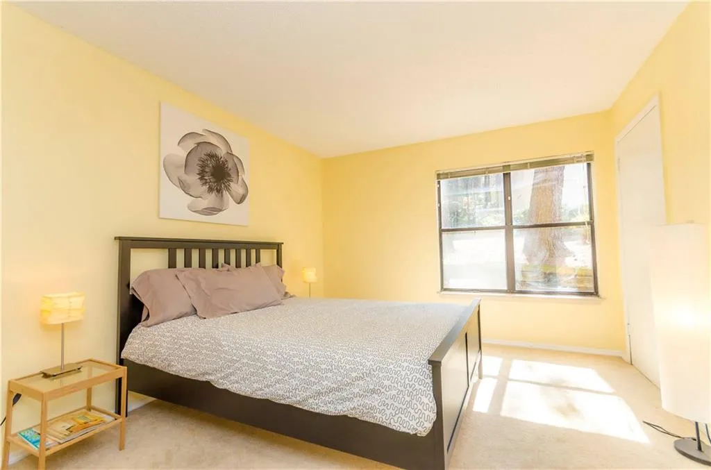 1412 Huntingdon Chase, Atlanta, Georgia 30350, 2 Bedrooms Bedrooms, ,2 BathroomsBathrooms,Residential,Sold,1412 Huntingdon Chase,5960232