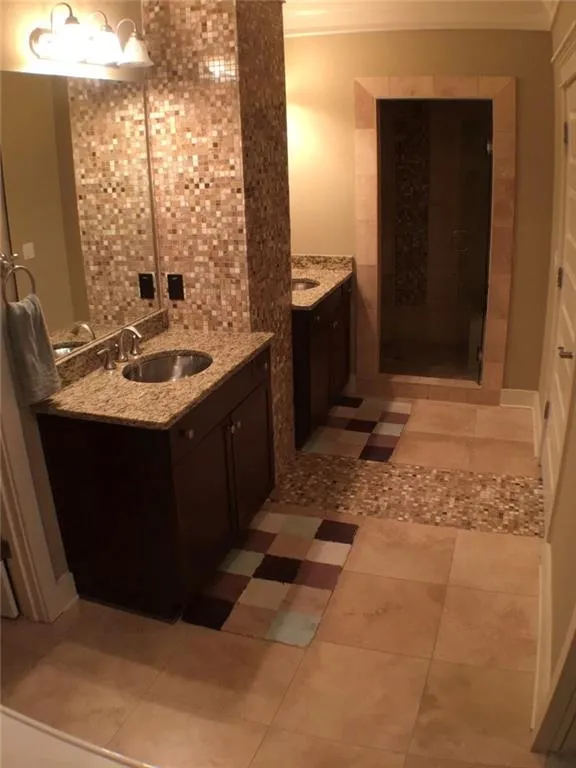 1209 Apperley Place, Sandy Springs, Georgia 30350, 4 Bedrooms Bedrooms, ,3 BathroomsBathrooms,Residential,Sold,1209 Apperley Place,5687234