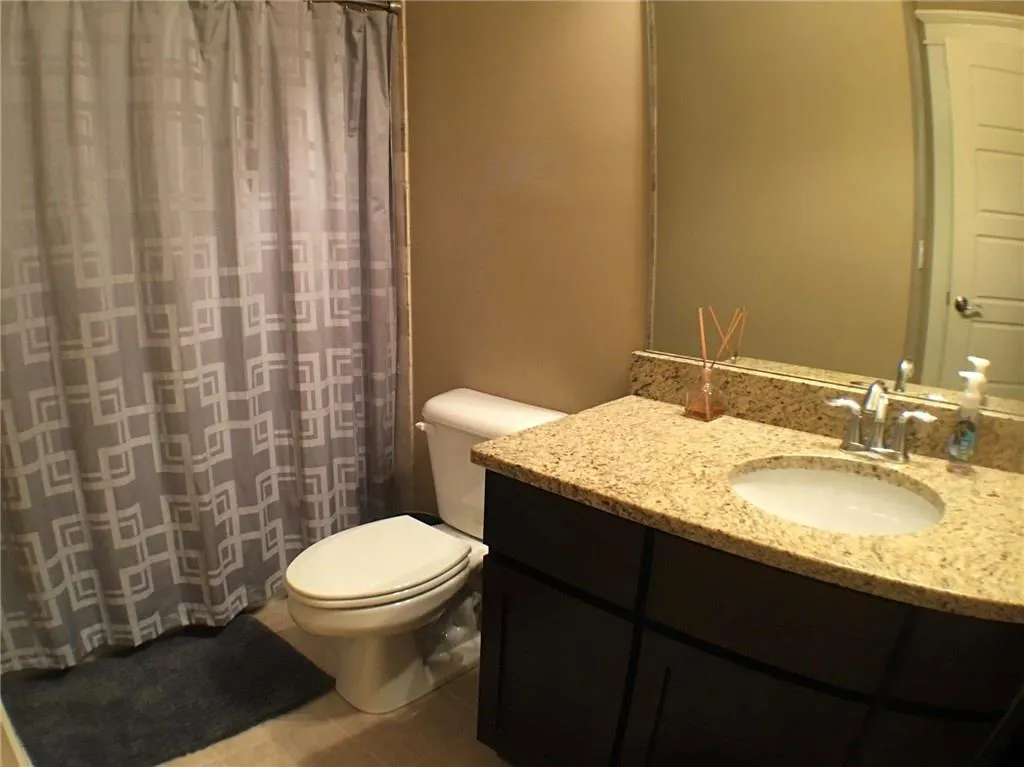 1209 Apperley Place, Sandy Springs, Georgia 30350, 4 Bedrooms Bedrooms, ,3 BathroomsBathrooms,Residential,Sold,1209 Apperley Place,5687234