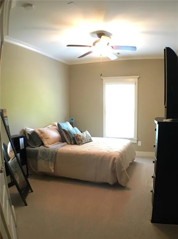 1209 Apperley Place, Sandy Springs, Georgia 30350, 4 Bedrooms Bedrooms, ,3 BathroomsBathrooms,Residential,Sold,1209 Apperley Place,5687234