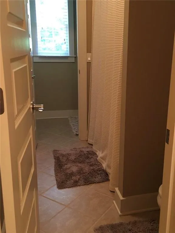 1209 Apperley Place, Sandy Springs, Georgia 30350, 4 Bedrooms Bedrooms, ,3 BathroomsBathrooms,Residential,Sold,1209 Apperley Place,5687234