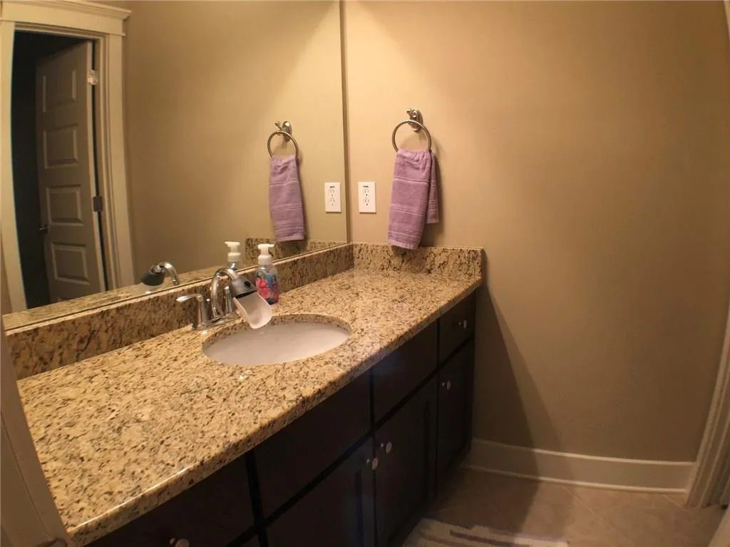 1209 Apperley Place, Sandy Springs, Georgia 30350, 4 Bedrooms Bedrooms, ,3 BathroomsBathrooms,Residential,Sold,1209 Apperley Place,5687234