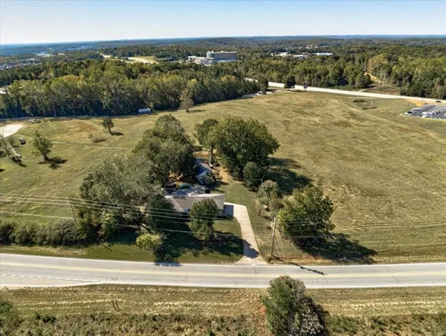 4024 Atlanta Hwy, Hiram, Georgia 30141